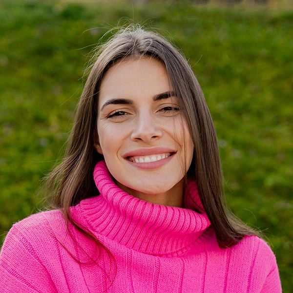 Marion Engel